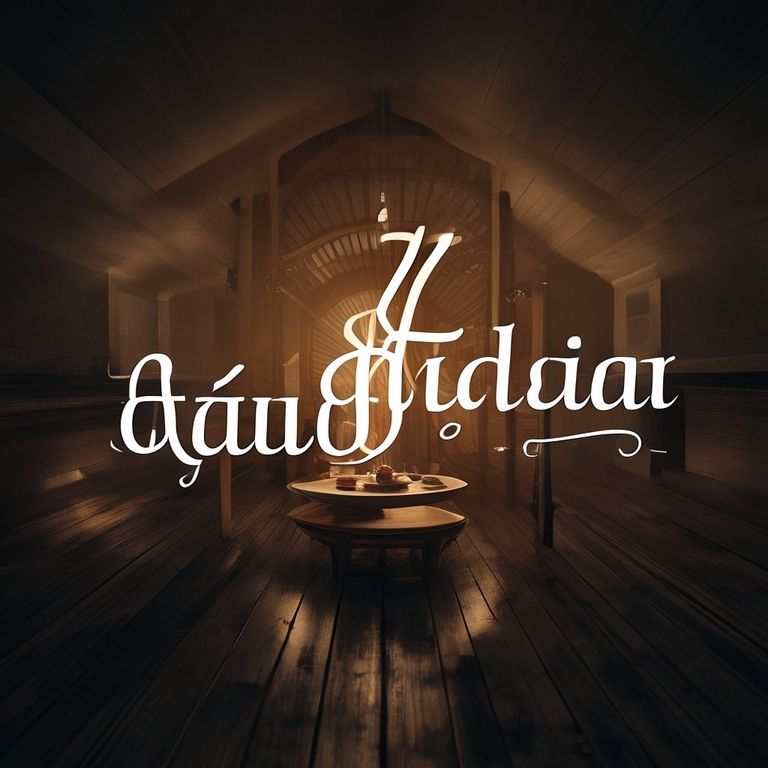 เรียนรู้ฤกษ์ผ่าคลอดจากผู้เชี่ยวชาญ อ.ชัญ